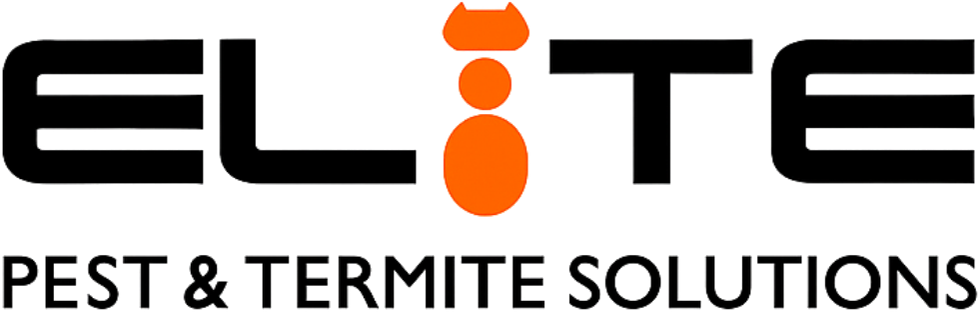 Elite Pest & Termite Solutions